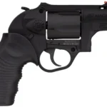 Taurus USA TAURUS 605 357MAG 2" 5RD BLK POLY