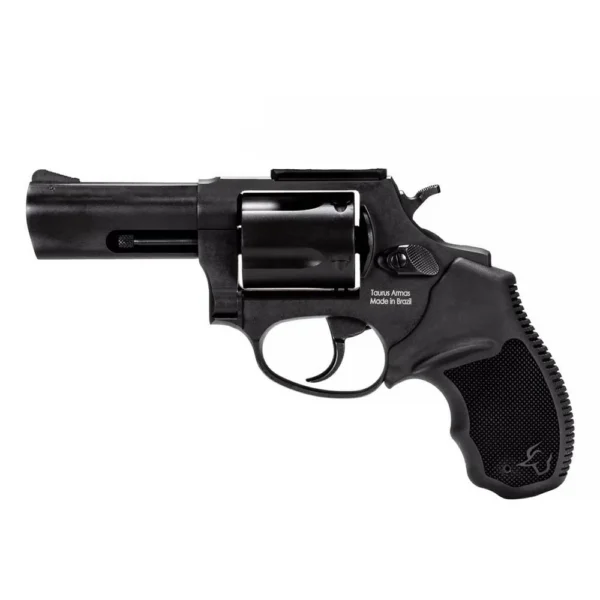 Taurus USA TAURUS 605 357MAG 3" 5RD TORO BLK