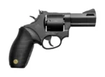 Taurus USA TAURUS 692 38/357/9MM 3" 7RD BLK