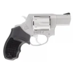 Taurus USA TAURUS 856 38SPL+P 2" 6RD MTE SS MA - alternate view 2