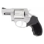 Taurus USA TAURUS 856 38SPL+P 2" 6RD MTE SS MA