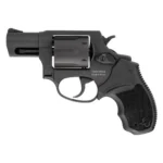 Taurus USA TAURUS 856 38SPL+P 2" 6RD BLK MA