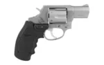 Taurus USA TAURUS 856 38SPL+P 2" 6RD W/LSR SS - alternate view 3