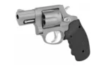 Taurus USA TAURUS 856 38SPL+P 2" 6RD W/LSR SS - alternate view 4