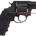 Taurus USA TAURUS 856 38SPL+P 2" 6RD W/ LSR BLK