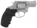 Taurus USA TAURUS 856 38SPL+P 2" 6RD W/LSR SS