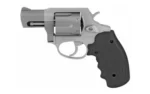 Taurus USA TAURUS 856 UL 38SPL+P 2" 6RD LSR SS - alternate view 2