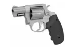 Taurus USA TAURUS 856 UL 38SPL+P 2" 6RD LSR SS - alternate view 4