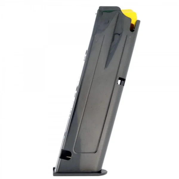 Taurus International Inc. Taurus 92/917c/99 Handgun Magazine 9mm Luger 17/rd