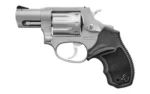 Taurus USA TAURUS 942 22LR 2" 8RD STS - alternate view 2