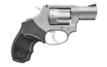 Taurus USA TAURUS 942 22LR 2" 8RD STS - alternate view 3
