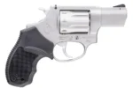 Taurus USA TAURUS 942 22LR 2" 8RD STS