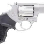 Taurus USA TAURUS 942 22LR 2" 8RD STS