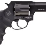 Taurus USA TAURUS 856 UL 38SPL+P 3" 6RD BLK NS
