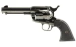 Taurus USA TAURUS DEPUTY 45C 6RD BLK 4.75" - alternate view 2