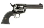 Taurus USA TAURUS DEPUTY 45C 6RD BLK 4.75" - alternate view 3