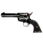 Taurus USA TAURUS DEPUTY 45C 6RD BLK 4.75"