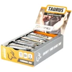 Taurus USA MAG TAURUS G2C 9MM 12RD 12PK