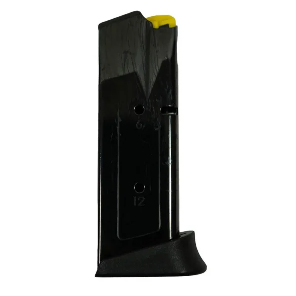 Taurus International Inc. Taurus G3C "Guns & Roses Engraved Mongoose Purple" Handgun 9mm Luger 12rd Magazines(2) 3.26''