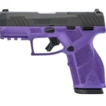 Taurus USA TAURUS GX2 9MM 3.38" 13RD OR DP/BLK