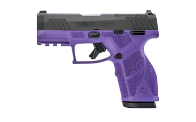 taurus-gx2-9mm-13rd-blk-primary-1 Taurus USA TAURUS GX2 9MM 3.38" 13RD OR DP/BLK