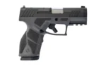 Taurus USA TAURUS GX2 9MM 3.38" 13RD OR GRY/BLK - alternate view 2