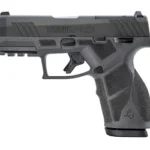 Taurus USA TAURUS GX2 9MM 3.38" 13RD OR GRY/BLK