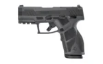 Taurus USA TAURUS GX2 9MM 3.38" 13RD OR GRY/BLK