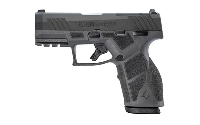 taurus-gx2-9mm-3-38-13rd-gy-blk-primary-1 Taurus USA TAURUS GX2 9MM 3.38" 13RD OR GRY/BLK