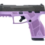 Taurus USA TAURUS GX2 9MM 3.38" 13RD OR LP/BLK