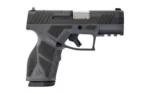 Taurus USA TAURUS GX2 9MM 3.38" 10RD OR GRY/BLK - alternate view 2