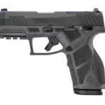 Taurus USA TAURUS GX2 9MM 3.38" 10RD OR GRY/BLK