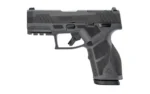 Taurus USA TAURUS GX2 9MM 3.38" 10RD OR GRY/BLK