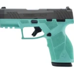 Taurus USA TAURUS GX2 9MM 3.38" 13RD OR CYN/BLK