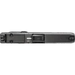 Taurus International Inc. Taurus GX4 Carry .380 Auto 10rd Magazines(2) 3.7' Barrel Black