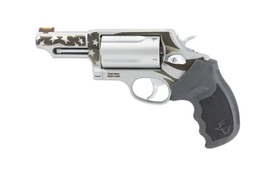 Taurus USA TAURUS JUDGE 45C/410 3" 5RD US250