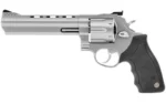 Taurus USA TAURUS 44 44MAG 6.5" 6RD MSTS PRT AS - alternate view 2