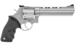Taurus USA TAURUS 44 44MAG 6.5" 6RD MSTS PRT AS - alternate view 3