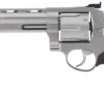 Taurus USA TAURUS 44 44MAG 6.5" 6RD MSTS PRT AS
