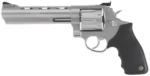 Taurus USA TAURUS 44 44MAG 6.5" 6RD MSTS PRT AS