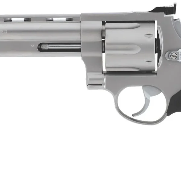 Taurus USA TAURUS 44 44MAG 6.5" 6RD MSTS PRT AS