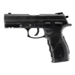 Taurus International Inc. Taurus TH10 Handgun 10mm 15rd Magazines (2) 4.25" Barrel Black - alternate view 2
