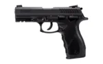 Taurus International Inc. Taurus TH10 Handgun 10mm 15rd Magazines (2) 4.25" Barrel Black - alternate view 3