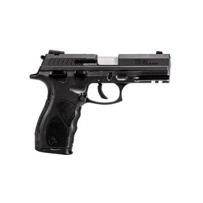 taurus-th45-full-size-45-acp-pistol-primary Taurus USA TAURUS TH45 .45ACP 4.25" 13RD BLK