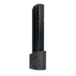 Taurus International Inc. Taurus TX22 Handgun Magazine .22 LR 22/rd - alternate view 2