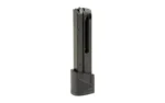 Taurus International Inc. Taurus TX22 Handgun Magazine .22 LR 22/rd - alternate view 3