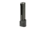 Taurus International Inc. Taurus TX22 Handgun Magazine .22 LR 22/rd - alternate view 4