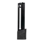 Taurus International Inc. Taurus TX22 Handgun Magazine .22 LR 22/rd