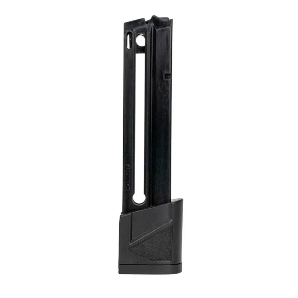 Taurus International Inc. Taurus TX22 Handgun Magazine .22 LR 22/rd