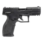 Taurus USA TAURUS TX22 22LR 4.6" 10RD MAG BNDL